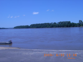 Photo not available